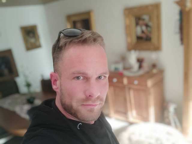 GentlemanX2