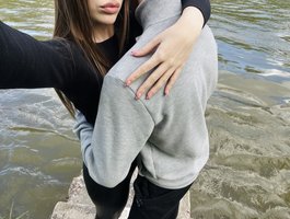 free sexy photo