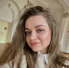 karolinaak47
