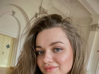 Karolinaak47