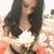 SweetCarmen