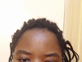 Beauty2025