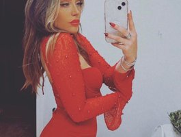 Eymbrlynn
