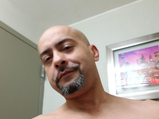 My Photos