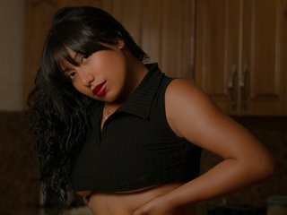 Miss-Karoline
