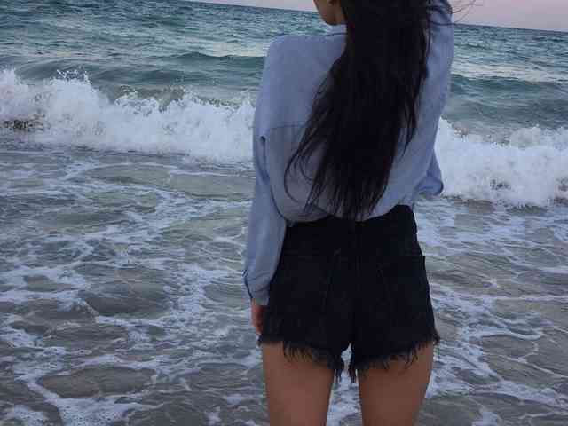Anaya-sweety