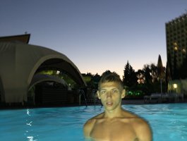 Profile