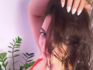 xxteasing