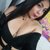stefylips