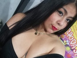 stefylips