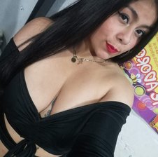 stefylips