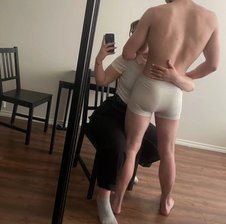Big-buns-1