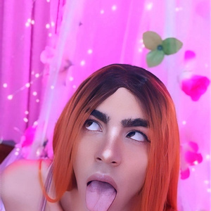yummy