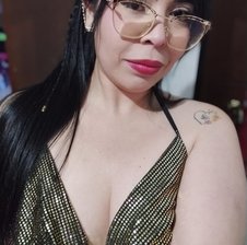 AliceCandy25