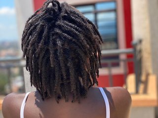 Blackqueenofficial