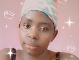 -Sherrie-