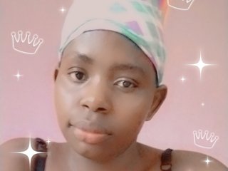 -Sherrie-