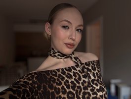 vickyblondiua