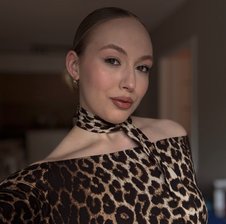 vickyblondiua