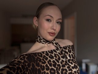 Vickyblondiua