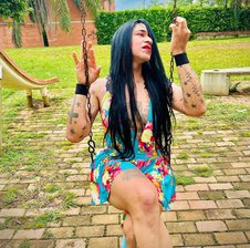 Barbaraa-Jones