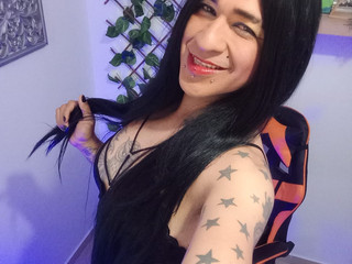 ☺.☺
