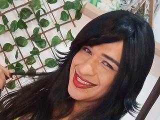 *-*