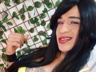 Me♥