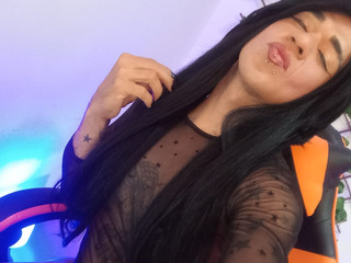 Kiss
