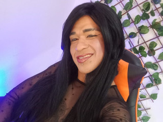 *-*-*