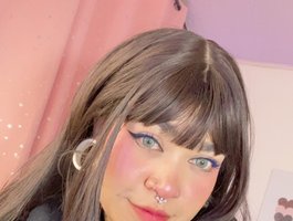 Kyoko97
