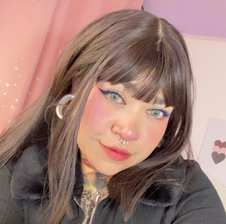 Kyoko97
