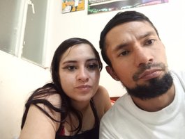 Mauroydany webcam