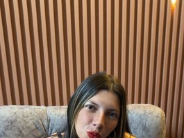 queenabril