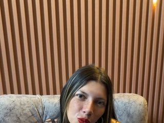 Queenabril