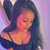 AliceRosess