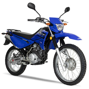 Dreams on two wheels