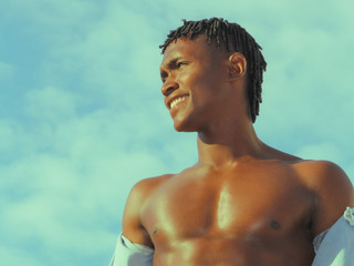 Very Hot