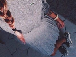 KateMessy1