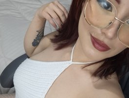 KateMessy1