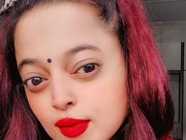 indianlustyeyes