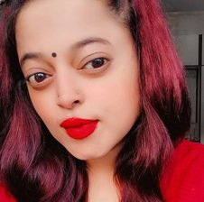 indianlustyeyes
