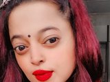 indianlustyeyes