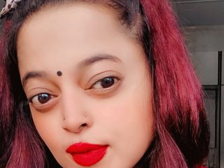 My BongaCams Name Is Indianlustyeyes And I'm 35 Yrs Old