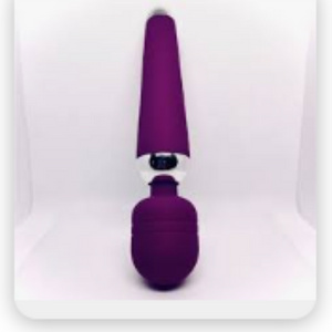 vibrator