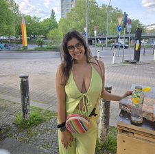 WonderYasmine
