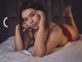 free sexy photo