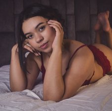 roxie-rouge