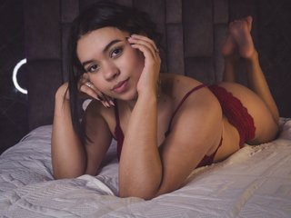 Roxie-rouge