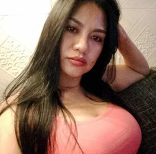 MorenaLee